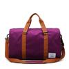 Women's Fashion Sports Travel Duffel Bag