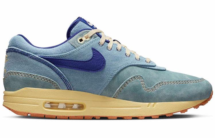 Nike Air Max 1 Premium 'Dirty Denim' DV3050-300