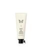 Крем для рук Off Hand Cream - Приятное пребывание 50 мл
