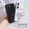Для Vivo Y03 Y18 Y18e Y03t Y37m Y37 Чехол Y36c Y28s Y36t T3 Lite Обложка iQOO Z9 Lite Кожаный Чехол Магнитный Держатель Magsafe Держатель