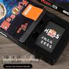 Коллекция карточных игр Brangdy Party