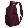 New PUMA Fabric Backpack Unisex Burgundy 079943-47