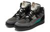 Puma Slipstream Mid 'Mutation Cyborg Castlerock' 380714-01