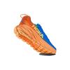 HOKA Rincon 3 Coastal Sky Vibrant Orange Мужские кроссовки Синие 1119395-CSVO