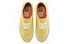 Vans Juju Surf Club X Vans Authentic VN0A4BX550X