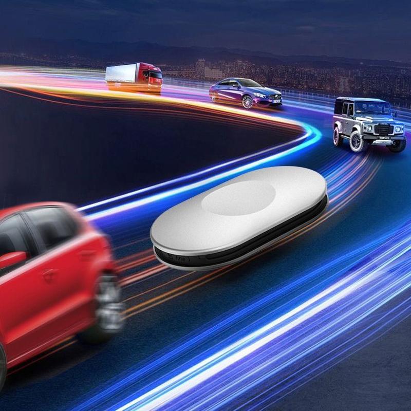 Адаптер щетки стеклоочистителя / Восстановитель щетки стеклоочистителя