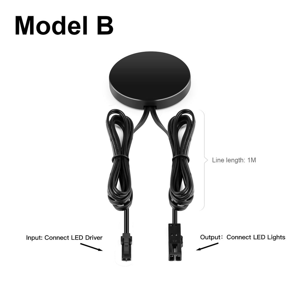 Сенсор движения человека, проникающий в древесину, светодиодный переключатель света 12 В 5 А, индуктивный переключатель для тела, зеркало для ванной комнаты, лестничный шкаф, ночник