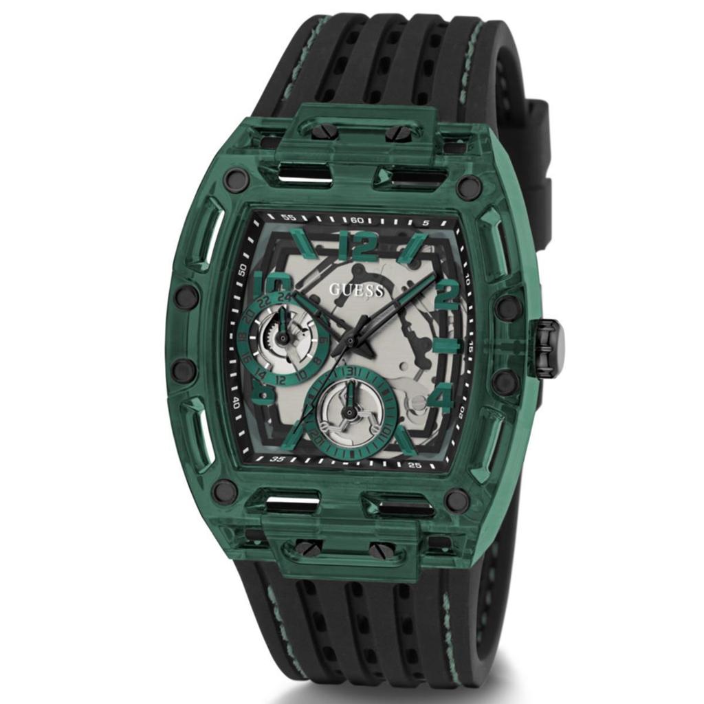 Guess GW0499G7 Мужские часы