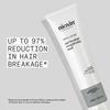 Укрепляющая маска Nioxin Anti Breakage 5,0 унций
