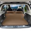 OEING Car Air Mattress