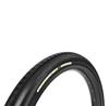 Шина для гравия Panaracer Gravelking Semislick Tubeless 700C x 45