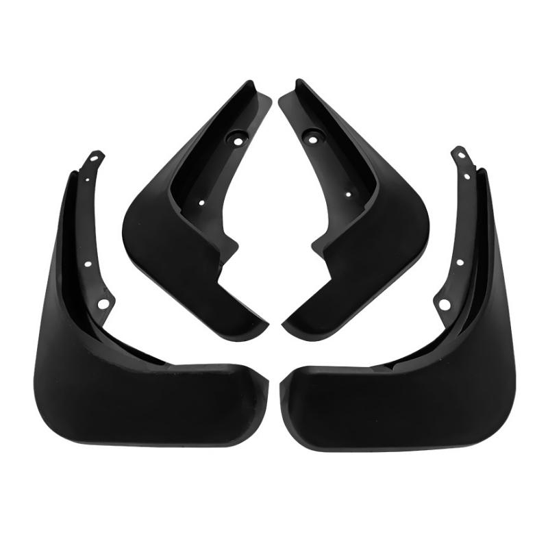 Автомобильные брызговики, брызговики, брызговики, брызговики, крыло для Chevrolet Cruze, седан, хэтчбек