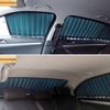 Buick Encore, GX, Envision, Flagship GL8, Regal, LaCrosse, Excelle, Verano Car Sun Curtains