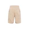 Nike Cargo Shorts Men's Khaki Moderate DD1080-247