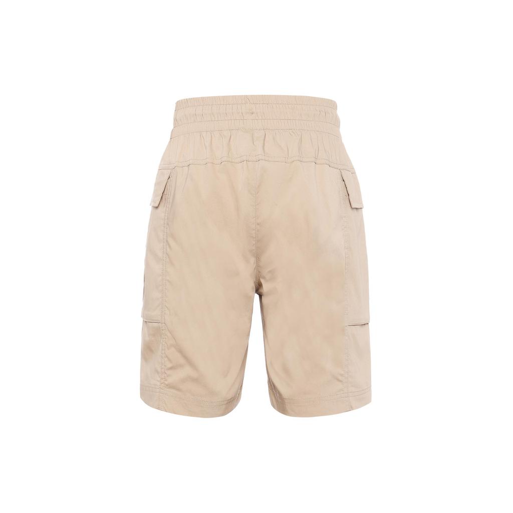 Nike Cargo Shorts Men's Khaki Moderate DD1080-247