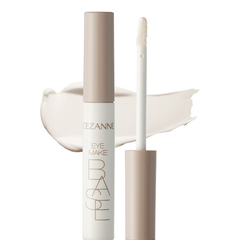 CEZANNE [Cezanne] Eye Makeup Base
