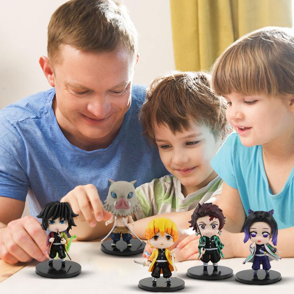 Украшения для рабочего стола ручной работы для мальчиков и девочек. Подарки