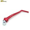 Кованая педаль рычага стартера для Honda CRF150R CRF150RB CRF 150R 150RB CRF 150 R RB 2007-2009 2013 2014 2015 2016 2017