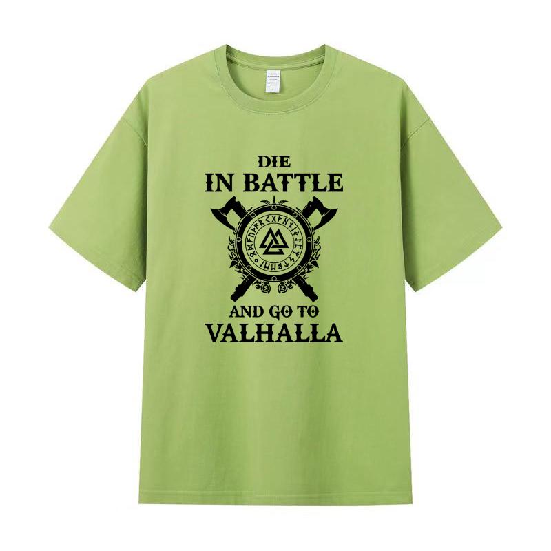 Летняя мужская футболка высокого качества из хлопка с короткими рукавами и принтом, женская футболка, модная спортивная рубашка, повседневный топ для бега