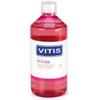 Vitis Gingival Ополаскиватель для полости рта 1000 мл