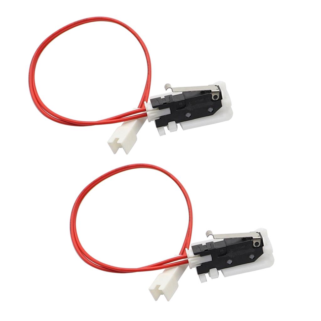 Промышленные переключатели передач Комплект для ремонта переключателя передач 34901-3NW3A Замена Автомобильные аксессуары Простая установка