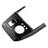 For MG4 MG 4 EV   2024 RHD Gear Shift Knob Panel Cover Center Console Sticker Decoration Trim Interior Accessories