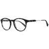 Men' Spectacle Frame Sandro Paris SD1008 50207