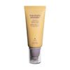 Черный Рис Солнцезащитный Крем Moisture Airyfit