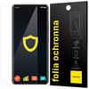 Sc Hydrogel Realme 11 Pro/Pro+