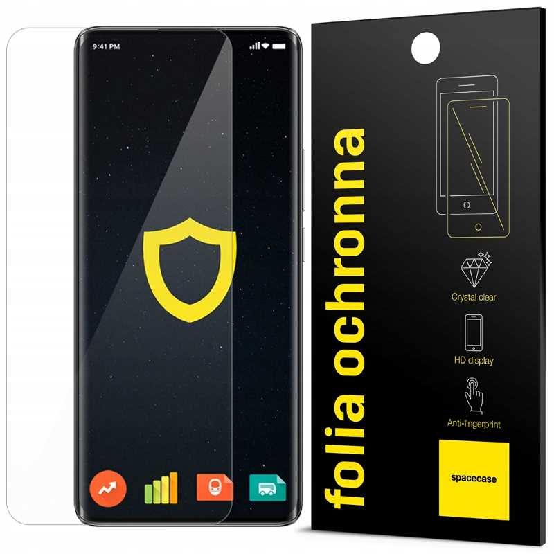 Sc Hydrogel Realme 11 Pro/Pro+