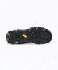 Merrell Moab 3 - Bracken [M26A1-MLC005]
