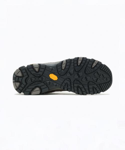 Merrell Moab 3 - Bracken [M26A1-MLC005]
