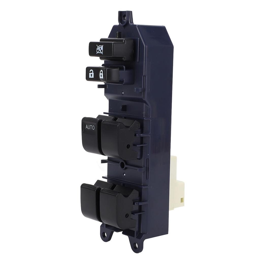 Главный выключатель стеклоподъемника 84820?06070 Передний левый переключатель окна со стороны водителя для Yaris Camry Tacoma