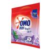Omo Стиральный порошок глубокой очистки с кондиционером для белья
