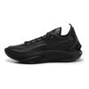 Li-Ning Кроссовки мужские JB3 Take the Step черные ABAU107-1