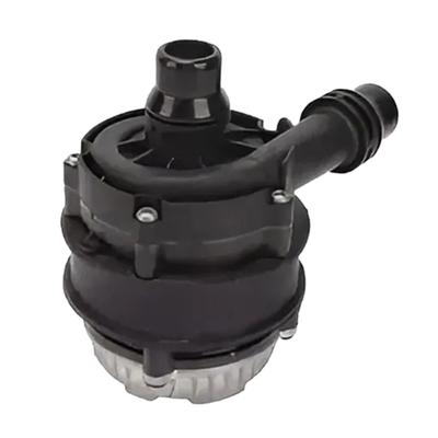A28G-A0005002686 0392024050 Автозапчасти Двигатель Электрический Водяной Насос Для Mercedes Benz W205 S205 X156 R172 W222