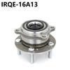Front Wheel Bearing Hub Assembly for Santa Fe 51750-3J000