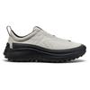 Keen Кросовки KS Mino