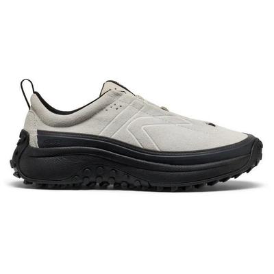 Keen Кросовки KS Mino