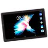 10,1-дюймовый планшет для Android 13.0, разрешение 2560x1600, ОЗУ 8 ГБ, ПЗУ 128 ГБ, передняя камера 8 МП, задняя камера 16 МП, 8-ядерный планшет для работы