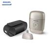 Philips Мини бритва Портативная мини бритва с магнитным защитным чехлом