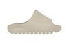 adidas Yeezy Slide Pure Перевыпуск Пара Детская HQ4117