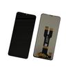 Полная сборка LCD-экрана и дигитайзера для T Phone 5G