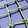 Hanlang Heavy Duty Cargo Safety Net