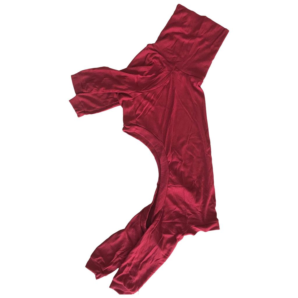 Dog Sweatshirt for Small Medium Large Dogs Turtleneck Coat Puppy Apparel Pullover Puppy Pajamas Dog Coat