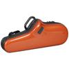BAM! Soft Pack Case for Alto Saxophone, Terracotta, 4001ST