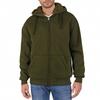 Men Oversized Tall Hooded Sweatshirt Lightweight Casual Loose Pullover Fall