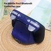 Game Controller Protective Cover For 8BitDo Pro3 Bluetooth Contra1Ler Wireless Game Controller Protective Cover