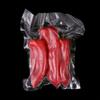 Более толстые кухонные вакуумные пакеты, многоразовые рулоны, сохраняющие свежесть продуктов, сумки для хранения в холодильнике, пакеты для замораживания