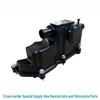 LR110464 Совместимо с Jaguar Land Rover Клапанная крышка LR094438/JDE39605/JDE40122